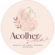 Acolher Ela